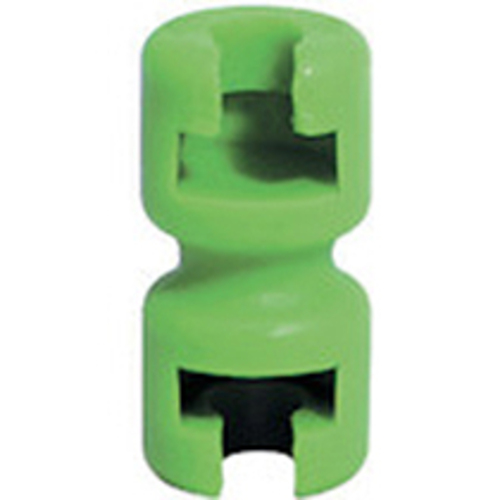 万能ﾌｯｶｰ用連結ｼﾞｮｲﾝﾄ 1個画像