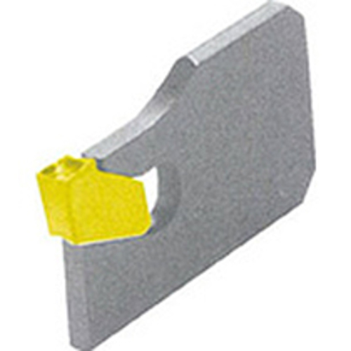 ﾎﾙﾀﾞｰﾌﾞﾚｰﾄﾞ 1本画像