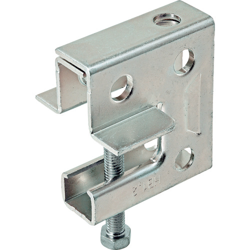 吊り金具溶融亜鉛 1個