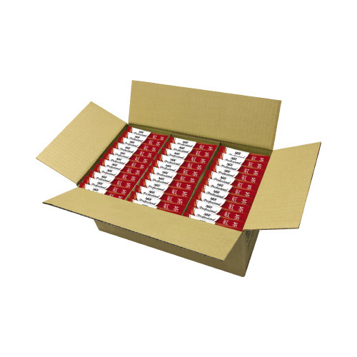 新茶人　紅茶スティック　５００本入