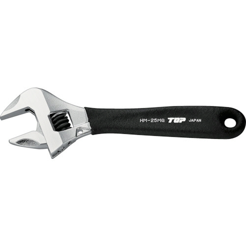 ﾜｰｸﾜｲﾄﾞ(ｶﾞﾀ無しﾓﾝｷﾚﾝﾁ)ｸﾞﾘｯﾌﾟ付 1丁