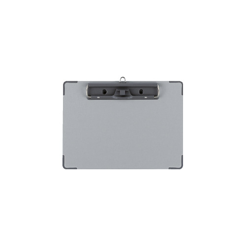 用箋挟Ｂ　総クロス貼り　Ａ５　横