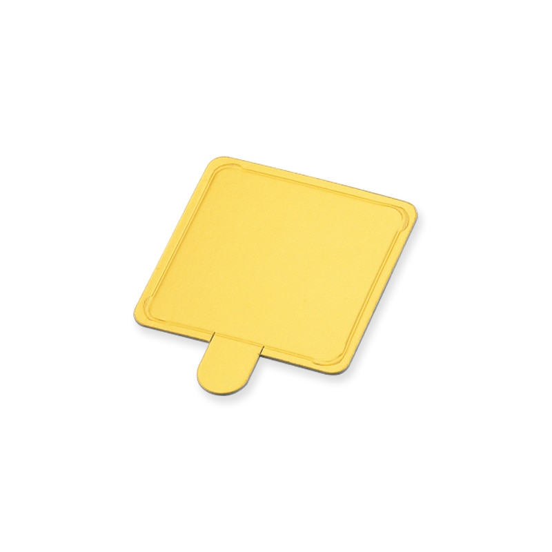 カットケーキ台紙　ＣＧ－１　１００枚