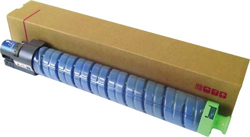 リサイクルトナー（プール）ＳＰ　Ｃ８３０Ｈシアン画像