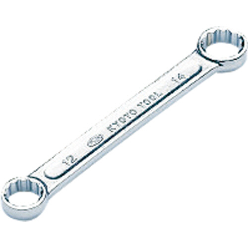 ｽﾄﾚｰﾄｼｮｰﾄめがねﾚﾝﾁ 10×12mm 1本画像