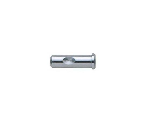 ＵＳＷ－３３４ｅｋ用丸刀用刃固定具画像
