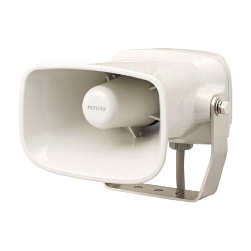 ﾎｰﾝ型電子音報知器 1台画像