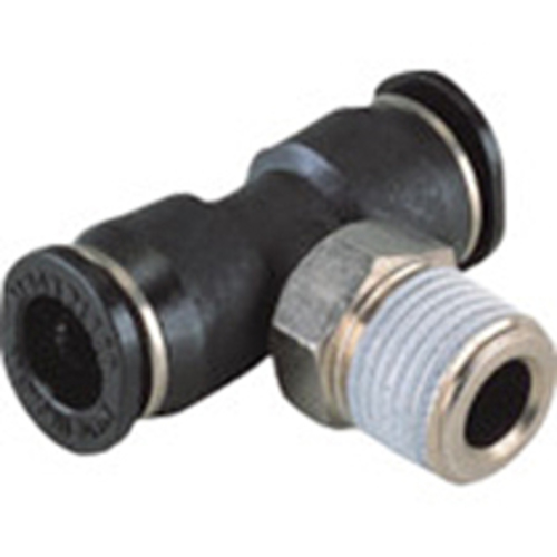 ﾁｭｰﾌﾞﾌｨｯﾃｨﾝｸﾞﾐﾆ ﾃｨｰ 1個画像