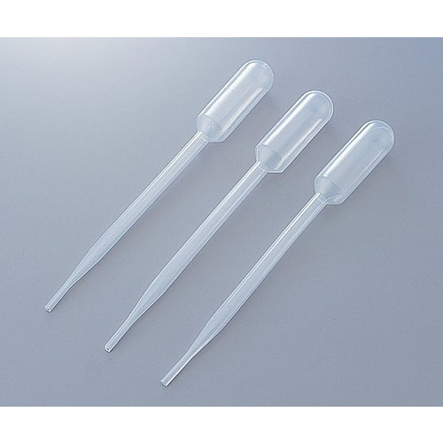 ポリスポイド　５ｍｌ　１００本画像