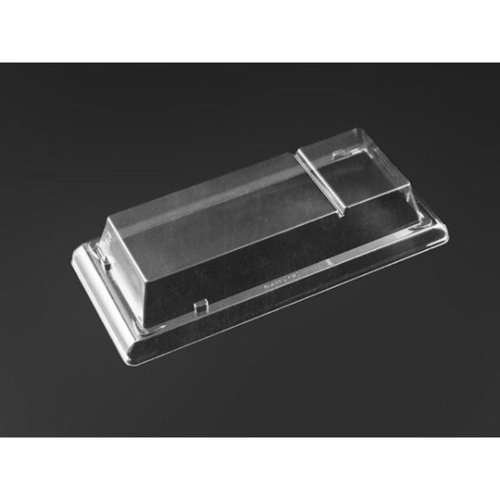 バイオPET 板前05 OC小皿付 リスパック [ケース販売]