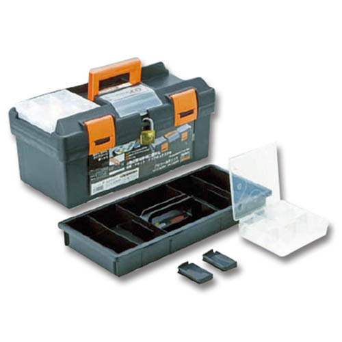 ﾌﾟﾛﾂｰﾙﾎﾞｯｸｽ 1個