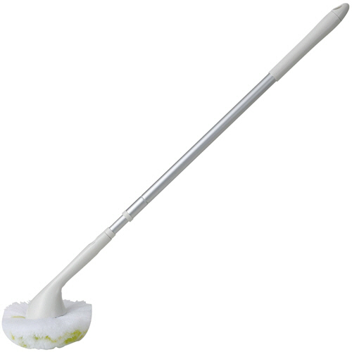 ﾕﾆｯﾄﾊﾞｽﾎﾞﾝくん抗菌 ﾛﾝｸﾞ ｸﾞﾘｰﾝ 1本