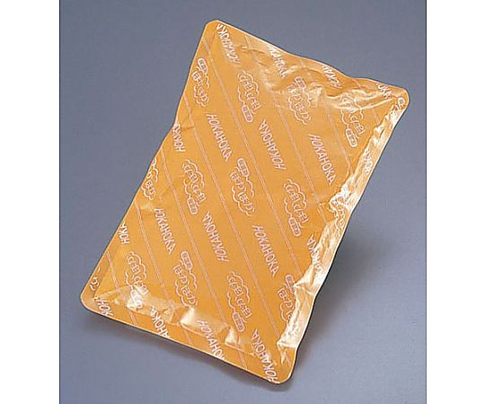 保温剤 ほかほかパック(30個入)画像