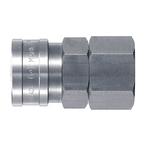 ﾊｲｶﾌﾟﾗ R1/2 1個画像