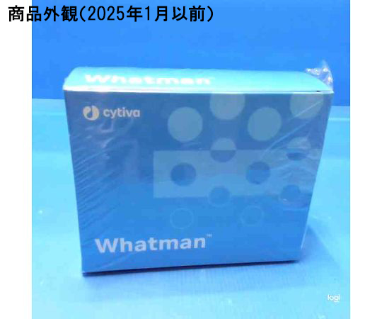 13mm GD/Xシリンジフィルター（PTFE 0.2μm）1パック（150個入）画像