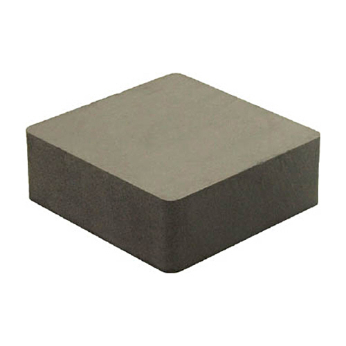 ﾌｪﾗｲﾄ磁石 1ﾊﾟｯｸ(5個)画像