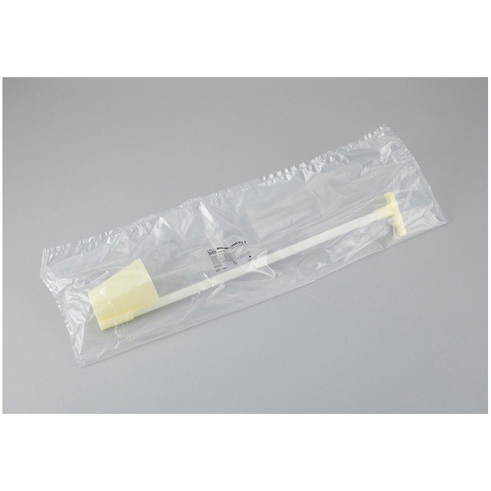 ディスポひしゃく 250mL 20本入 滅菌画像