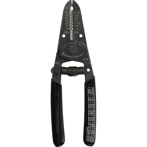 ﾏｲｸﾛﾜｲﾔｰｽﾄﾘｯﾊﾟｰ 1丁画像