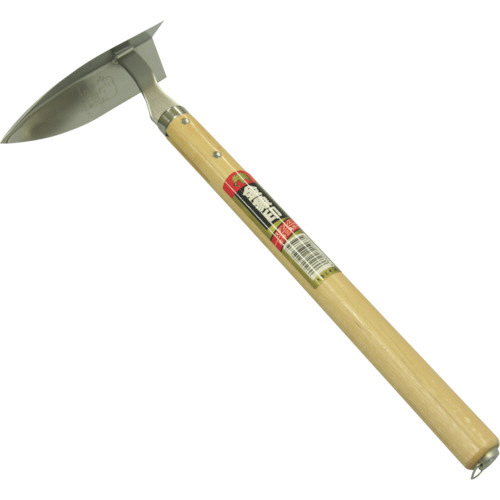 金象印 ｽﾃﾝ 片手三角ﾎｰ 柄付 1丁画像