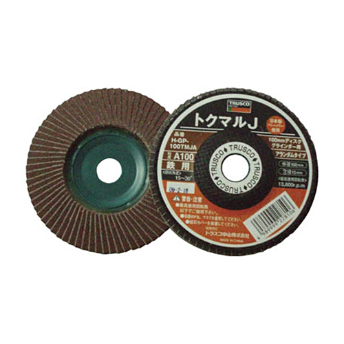 ﾄｸﾏﾙJ ｱﾗﾝﾀﾞﾑ #60 1箱(10枚)画像