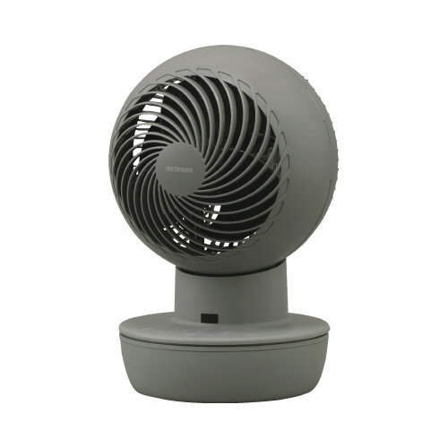 サーキュレーターアイ　ＤＣコードレス　ＮＨ