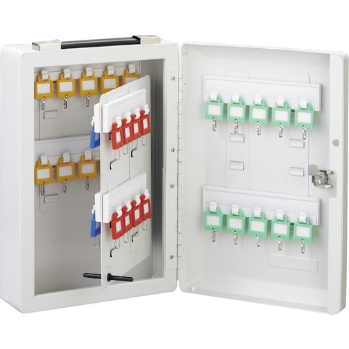 ｷｰﾎﾞｯｸｽ 1個