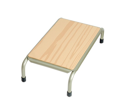 ガッチリ昇降運動台 620×350×150mm画像