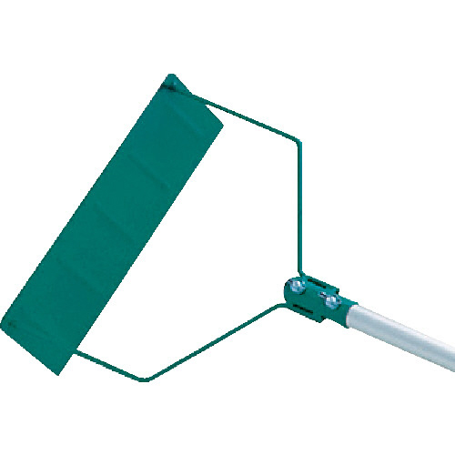 屋根･ひさし雪落とし 頭 1個画像