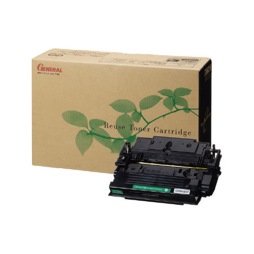 リサイクルトナー（プール式）カートリッジ０４１Ｈ