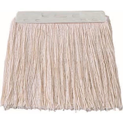 コンドル　糸ラーグＥ－８　２６０ｇ　Ｗ画像