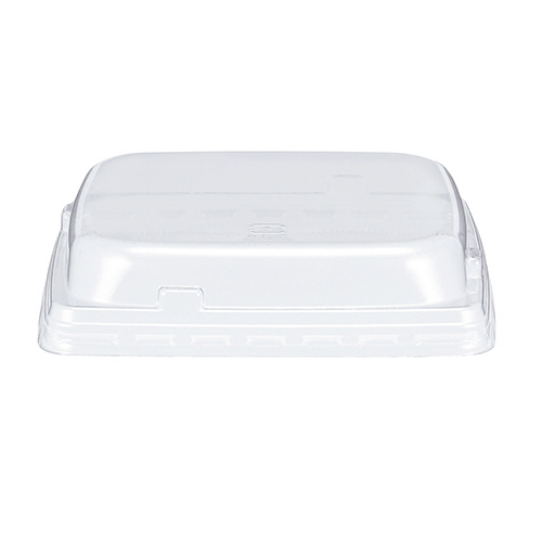 C-APﾄﾞﾙﾁｪ 100 高蓋 1ﾊﾟｯｸ(50枚)画像