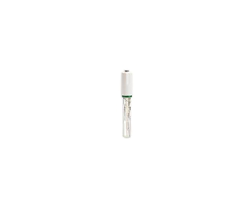 専用pH複合電極（HI98110用）画像