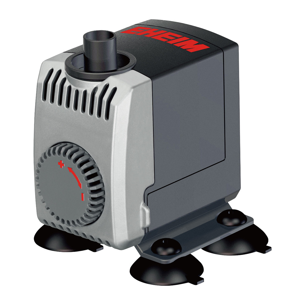 水中ポンプ（淡水・海水両用、水中専用）　コンパクトオン1000NEW　50Hz画像