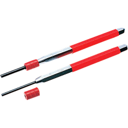 ﾉｯｸﾋﾟﾝﾎﾟﾝﾁ 2mm 1本