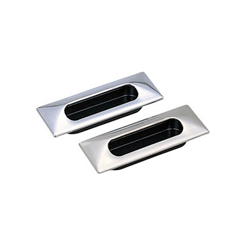 LAMP 埋込取手UTZ型(100-010-225) 1個画像