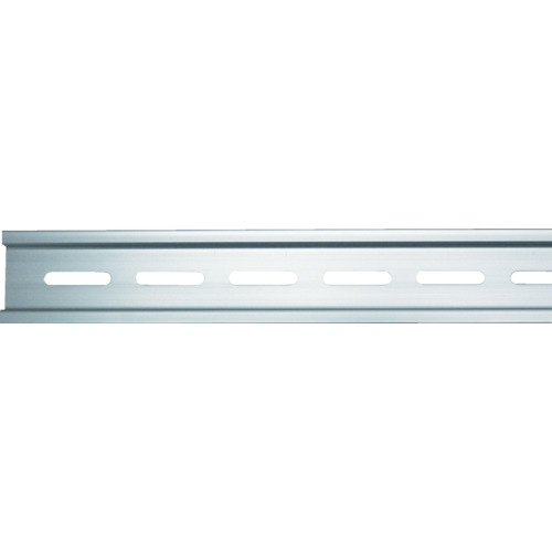 ﾍﾞｰｽﾚｰﾙ 1本画像