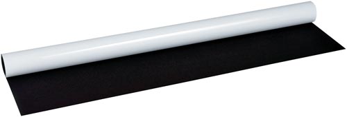 大判マグネットホワイトボードシート　３枚