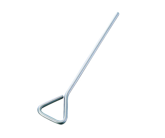 コーンラージ棒 1袋（10本入）