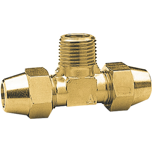 二方ﾌﾚｱｰﾁｰｽﾞ 1個画像