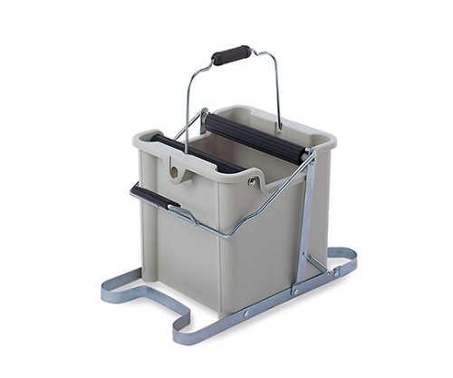 MMモップ絞り器 C型画像