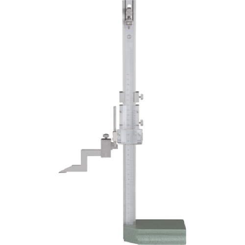 ﾊｲﾄｹﾞｰｼﾞ1型 300mm 1台画像