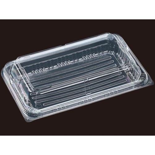 エフピコ フードパック PPSAV-23-14V画像