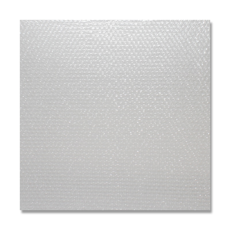 ミナパックシート４０１Ｋ５００×５００　１００枚入画像