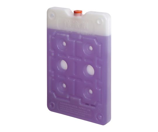 業務用保冷剤(メカクール®)　-5℃　500g画像