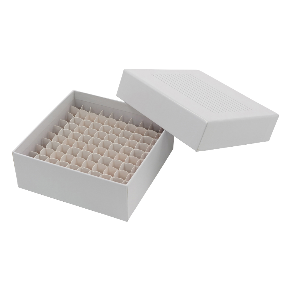 フリーズボックス φ10～12mm 100本 1箱（24個入）