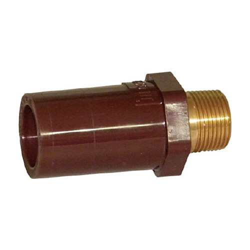 HTﾒﾀﾙﾊﾞﾙﾌﾞｿｹｯﾄ HT-MVS 25 1個