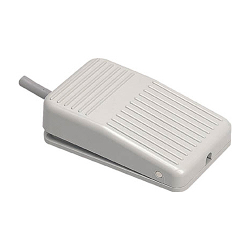 ｵｼﾞﾃﾞﾝ ﾌｯﾄｽｲｯﾁ 1台画像