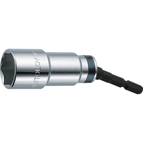 ﾕﾆﾊﾞｰｻﾙﾋﾞｯﾄｿｹｯﾄ 8mm 1個画像