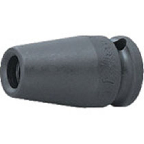 ｺｰｹﾝ ｲﾝﾊﾟｸﾄｽﾀｯﾄﾞｾｯﾀｰ 1個画像