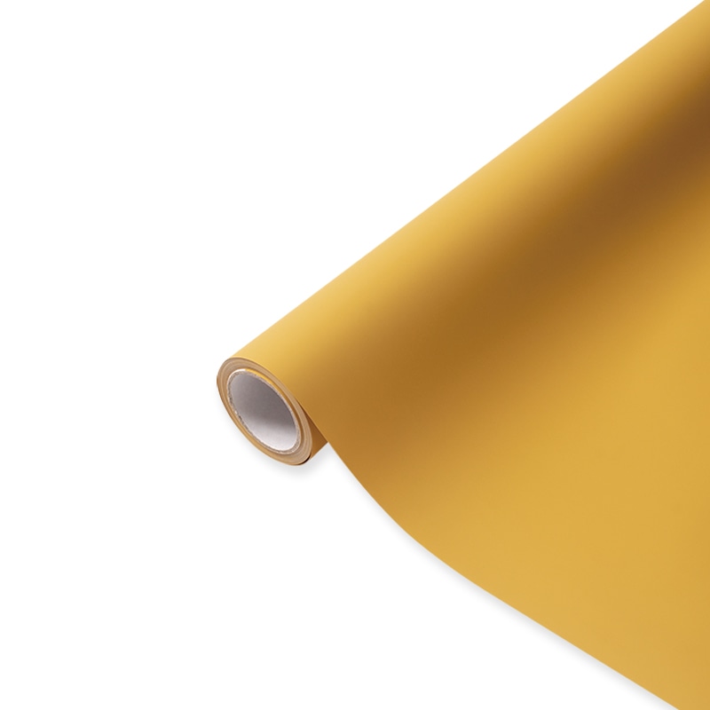 ３３１３３３　モイスト２３　６５×１５画像